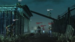 Max Payne 3