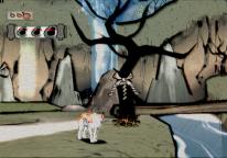 Okami