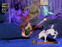 Okami
