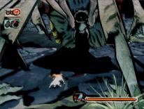 Okami
