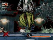 Okami