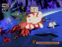 Okami