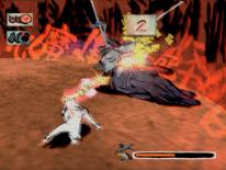 Okami