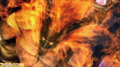 Final Fantasy XIII