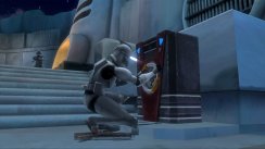 Star Wars The Clone Wars: Republic Heroes