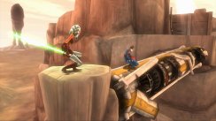 Star Wars The Clone Wars: Republic Heroes