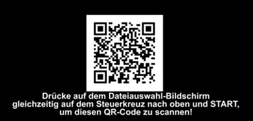 Mario Tennis Open