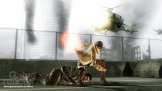 Tekken 6