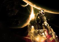 Crysis 2