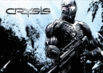 Crysis 2
