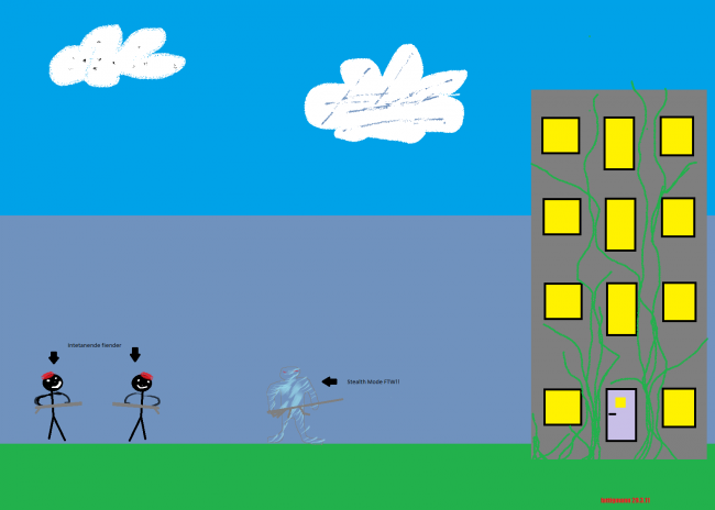 Crysis 2