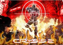 Crysis 2