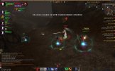Warhammer Online: Age of Reckoning