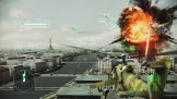 Ace Combat: Assault Horizon