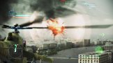 Ace Combat: Assault Horizon