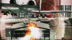 Ace Combat: Assault Horizon