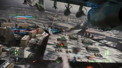 Ace Combat: Assault Horizon