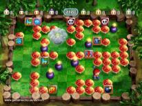 Bomberman Blast