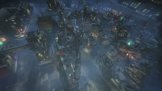 Crackdown 2