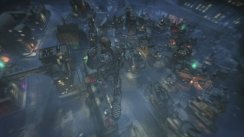 Crackdown 2