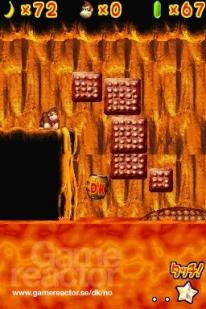 DK Jungle Climber