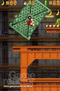 DK Jungle Climber