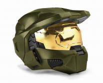 Halo 3