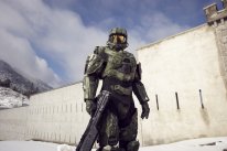 Halo 4