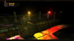 Trials HD
