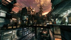Lost Planet 2