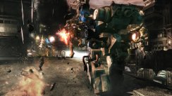 Lost Planet 2