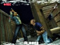 Tidslinjen: Rockstar Games