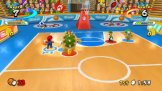 Mario Sports Mix