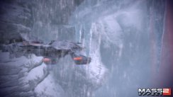 Mass Effect 2