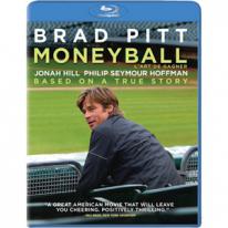 Moneyball