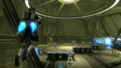 Star Wars The Clone Wars: Republic Heroes