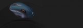 Logitech G5