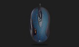 Logitech G5
