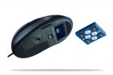 Logitech G5