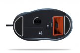 Logitech G5