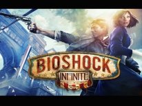 Bioshock Infinite