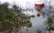 Age of Empires III: Age of Discovery