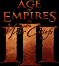 Age of Empires III: Age of Discovery