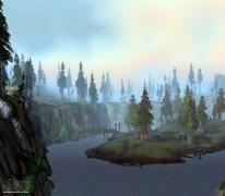 World of Warcraft: Wrath of the Lich King