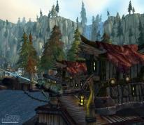 World of Warcraft: Wrath of the Lich King