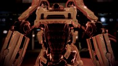 Mass Effect 2