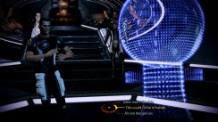 Mass Effect 2