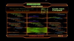 Mass Effect 2