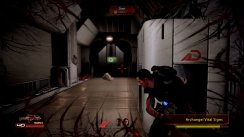 Mass Effect 2