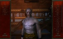 Age of Conan: Unchained